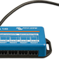 Victron Energy adattatore VE.Can per sensori serbatoio resistivi