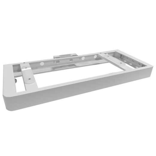 Base Batteria Growatt ARK-2.5-A1 per Serie XH/HV