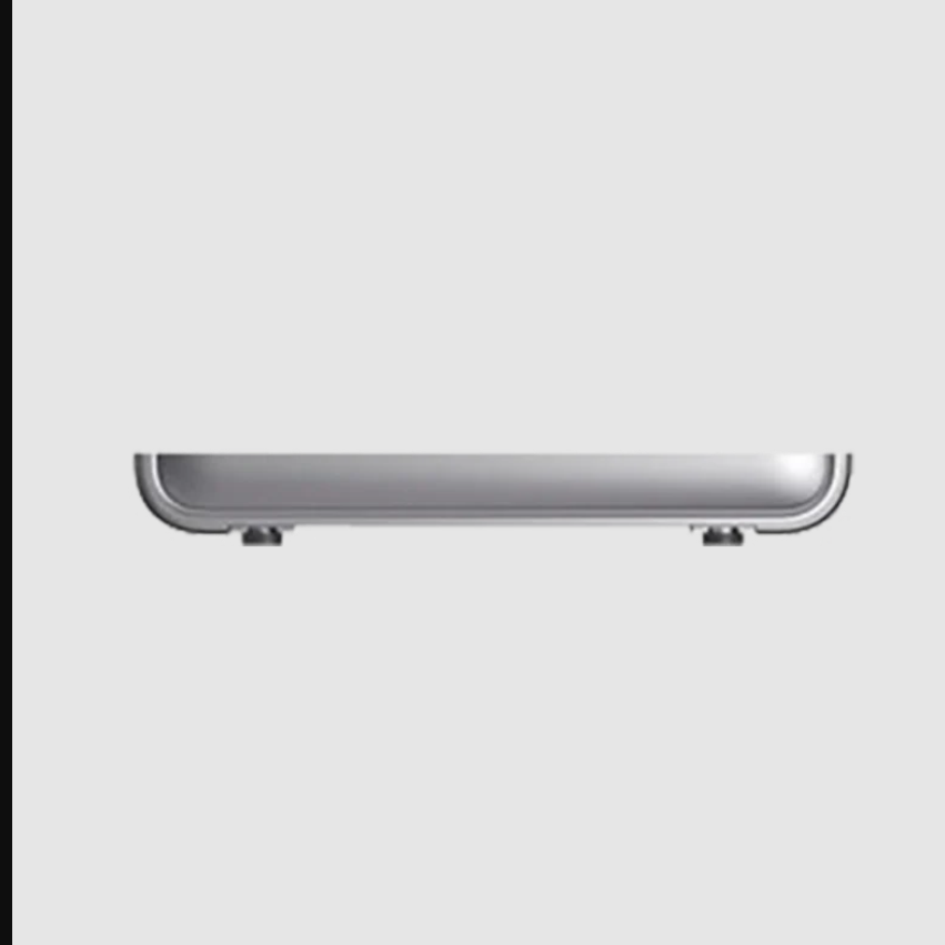 Base Jackery per SolarVault 3