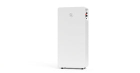 Low Voltage