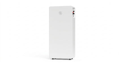 Energy Storage