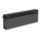 Batteria accumulo 6,6kWh 51.2V 130Ah celle BYD blade battery Litio LiFePO4 1020x266,7x95,2mm LS-H51130