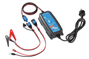 Victron Energy Blue Smart IP65 24/5 caricabatterie 230V 24V 5A Bluetooth