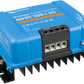 Victron Energy BlueSolar MPPT 250/70-Tr VE.Can (70A) regolatore di carica solare