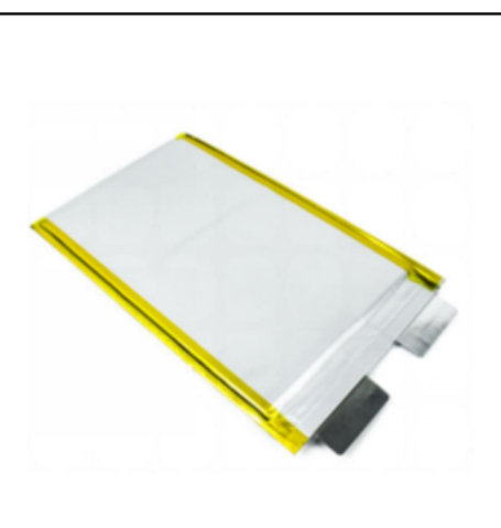 Celle LiFePO4 3.2V 24Ah max 10C scarica 3.2V 24Ah CALB originali litio ferro fosfato
