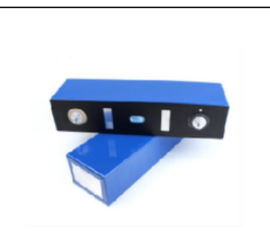 Celle LiFePO4 3.2V 161Ah max 1C scarica 3.2V 161Ah v1 CATL originali litio ferro fosfato