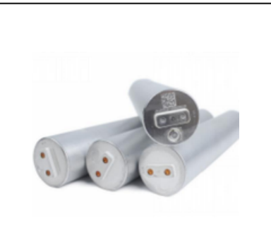 Celle LiFePO4 3.2V 20Ah max 1C scarica 3.2V 20Ah CATL originali litio ferro fosfato