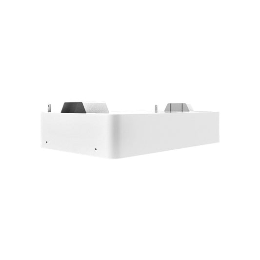 Batteria Accumulo Alta Tensione FoxESS CQ7-S 7,02 kWh LiFePO4