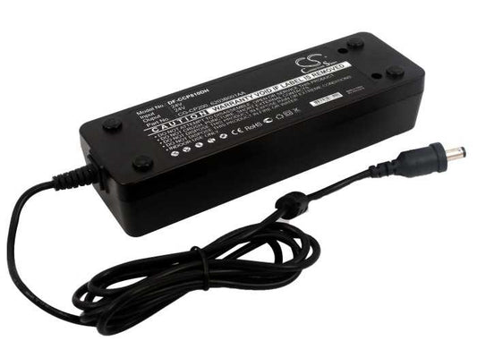 Batteria    - CS-2HCCX4