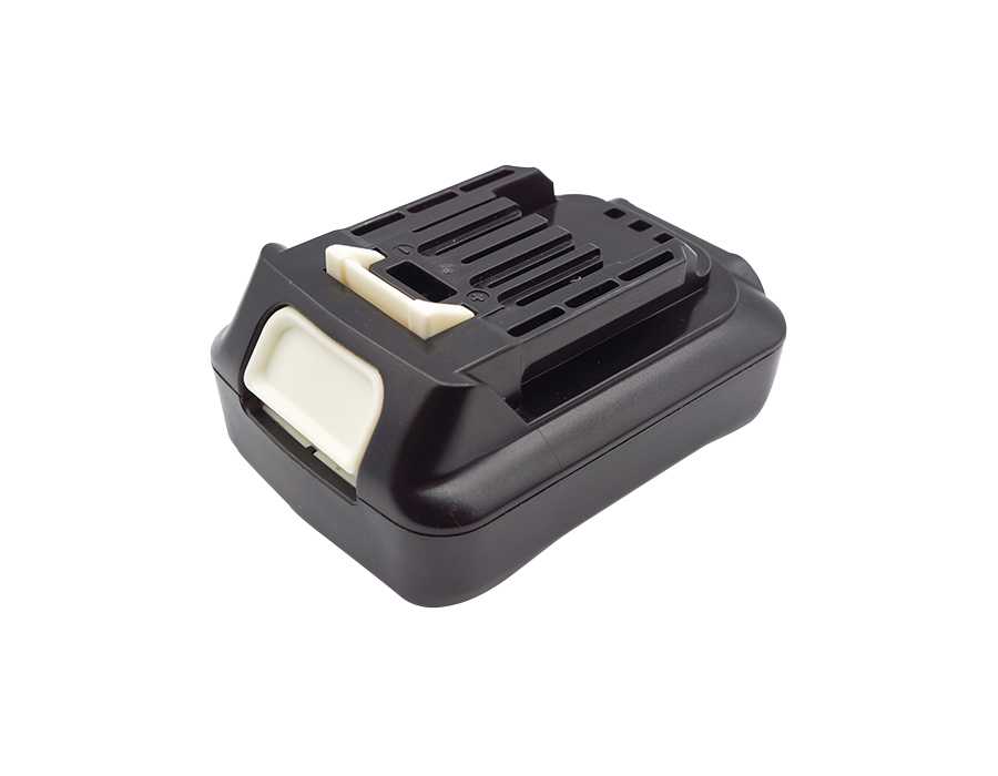 Batteria Li-ion 3.6V 2500mAh - CS-ABE184PX