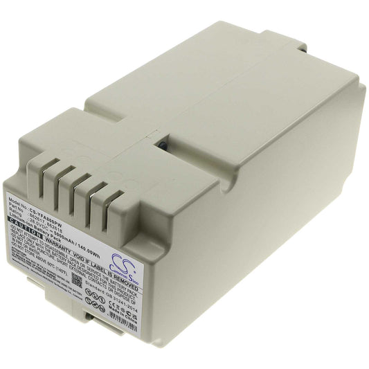 Batteria    - CS-ALK100PW