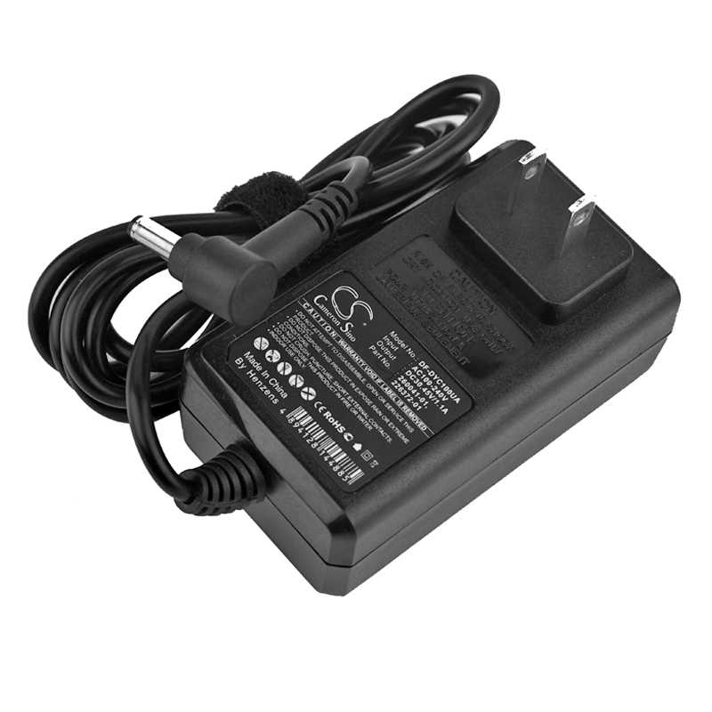 Batteria Li-ion 7.4V 3400mAh - CS-ARS200SL