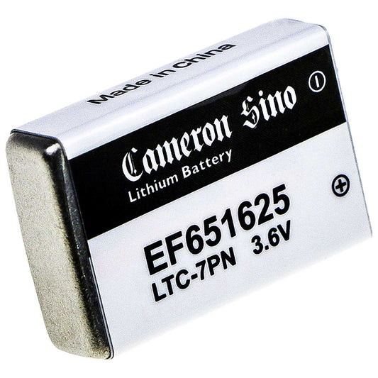 Batteria Li-ion 7.4V 4400mAh - CS-ART044RC