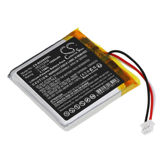 Batteria Li-ion 11.1V 2000mAh - CS-ASP100SL