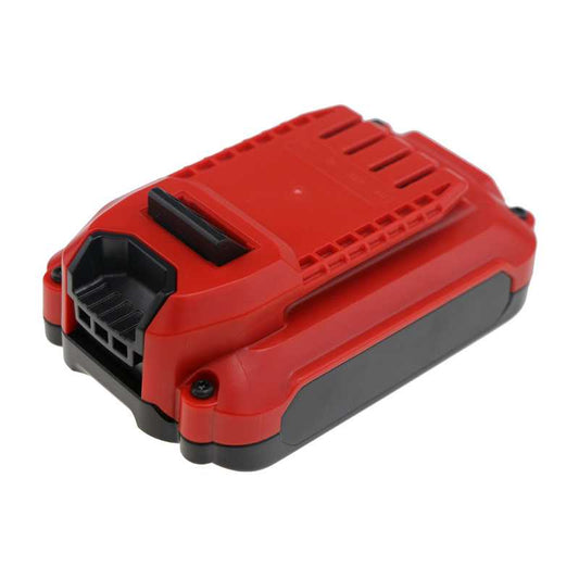 Batteria Li-ion 20V 4000mAh - CS-BCF280PW
