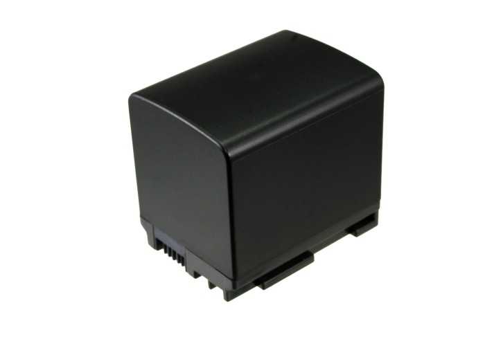 Batteria    - CS-BP808