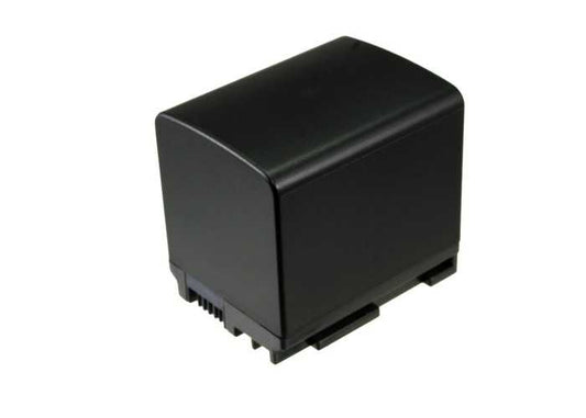 Batteria    - CS-BP808