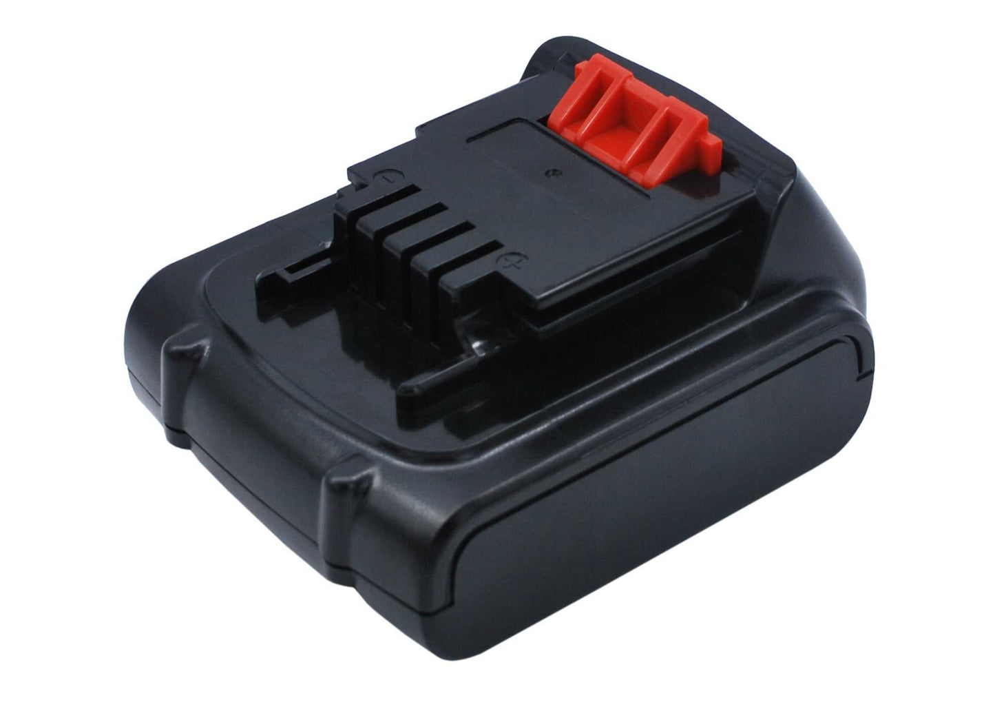 Batteria Li-ion 14.4V 1500mAh - CS-BPL114PW
