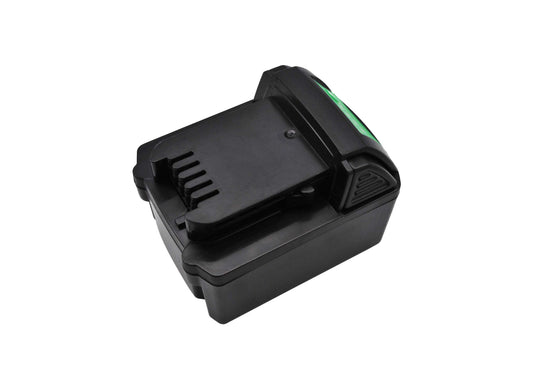 Batteria Li-ion 14.4V 2500mAh - CS-BPL114PX