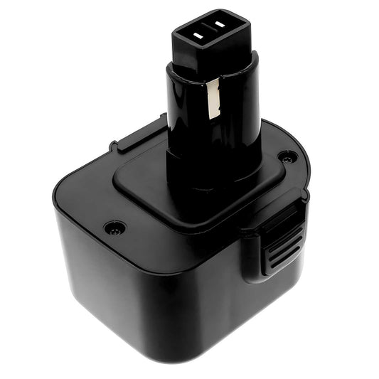Batteria Ni-MH 12V 3300mAh - CS-BPS120PX