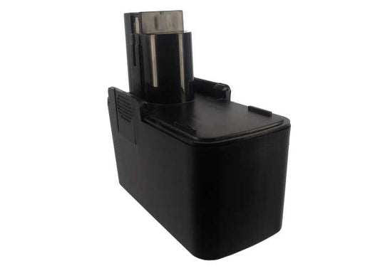 Batteria Ni-MH 18V 3300mAh - CS-BPS145PX