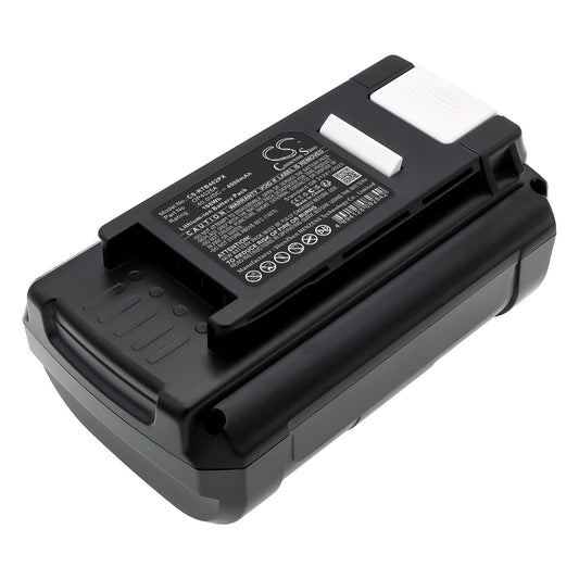 Batteria Li-ion 12V 2000mAh - CS-BPX120PX