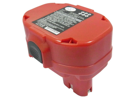 Batteria Ni-MH 12V 3000mAh - CS-BS3455PX
