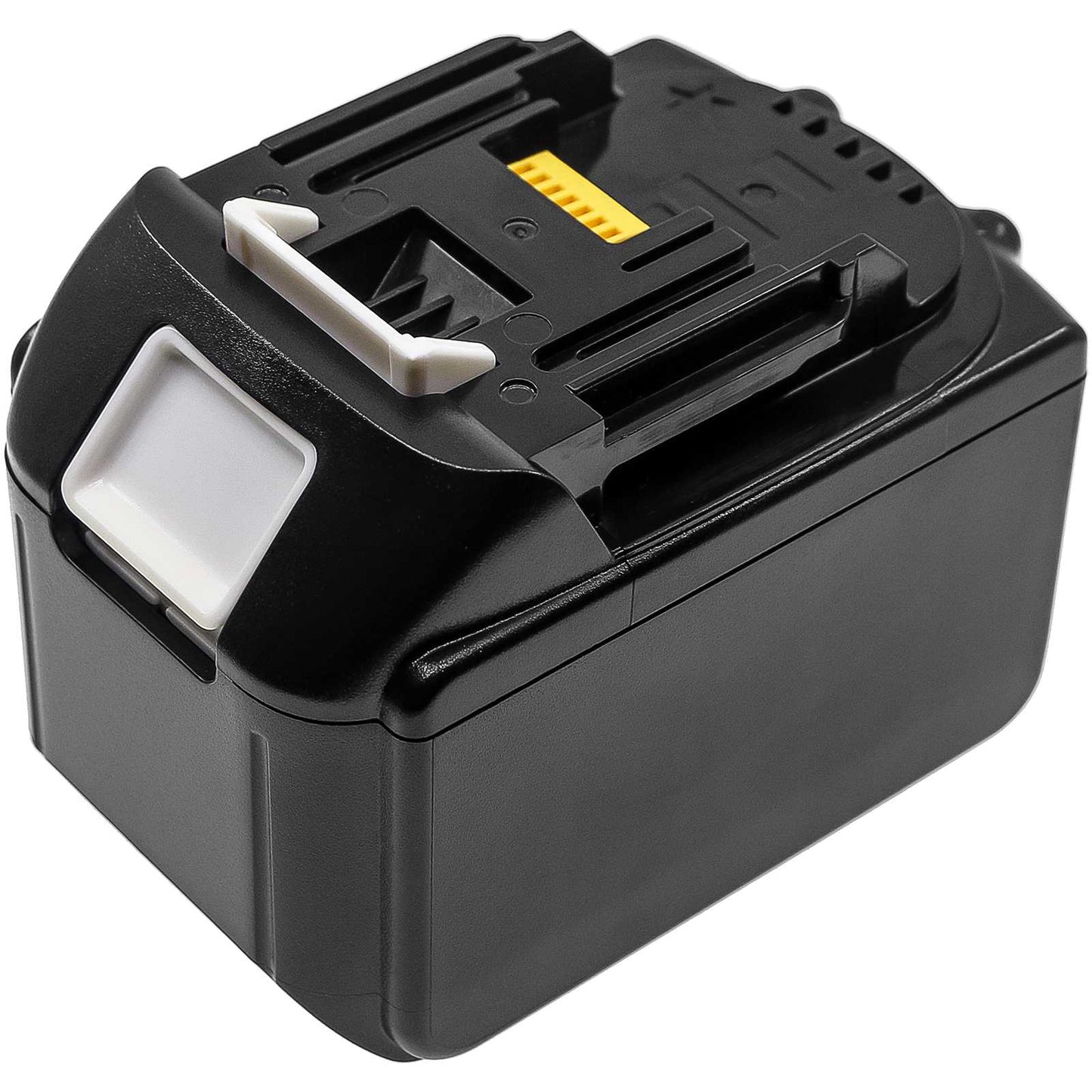 Batteria Li-ion 18V 8000mAh - CS-BST216PX