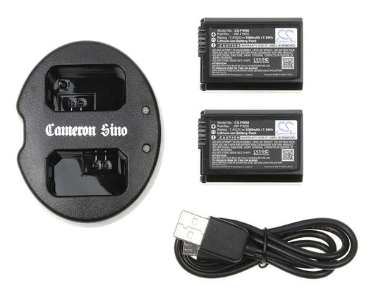 Batteria    - CS-CB011