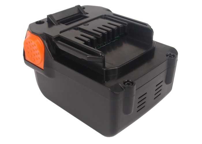 Batteria Li-ion 20V 3000mAh - CS-CFT128PW