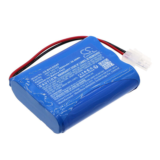 Batteria Li-Polymer 3.8V 5000mAh - CS-CLR100SL
