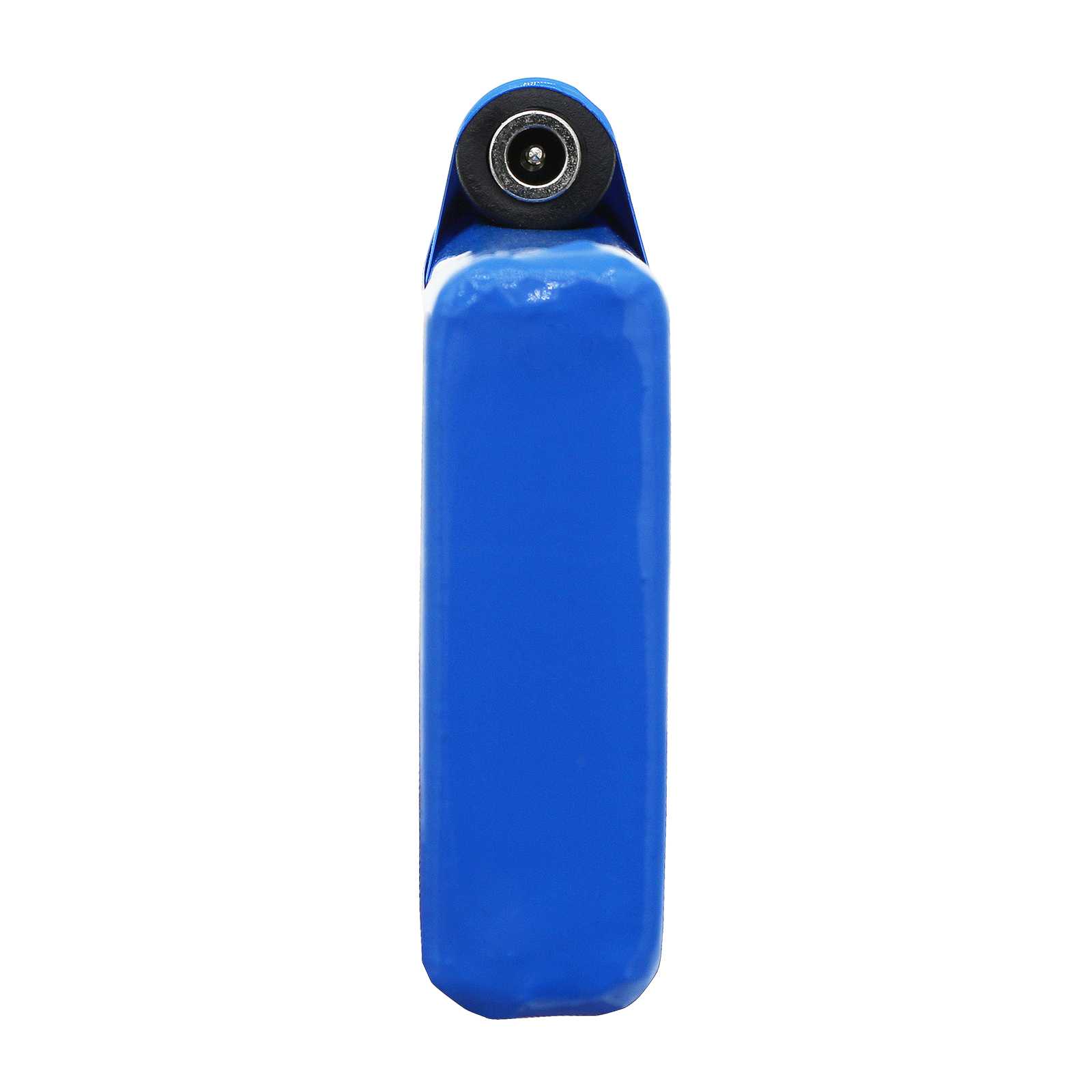 Batteria Li-Polymer 7.4V 2900mAh - CS-CLV110SL