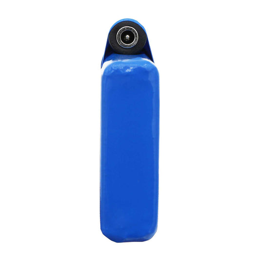 Batteria Li-Polymer 7.4V 2900mAh - CS-CLV110SL