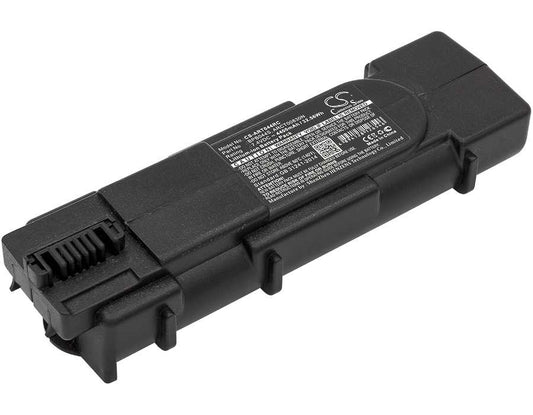 Batteria Li-ion 22.2V 2000mAh - CS-CNP100SL