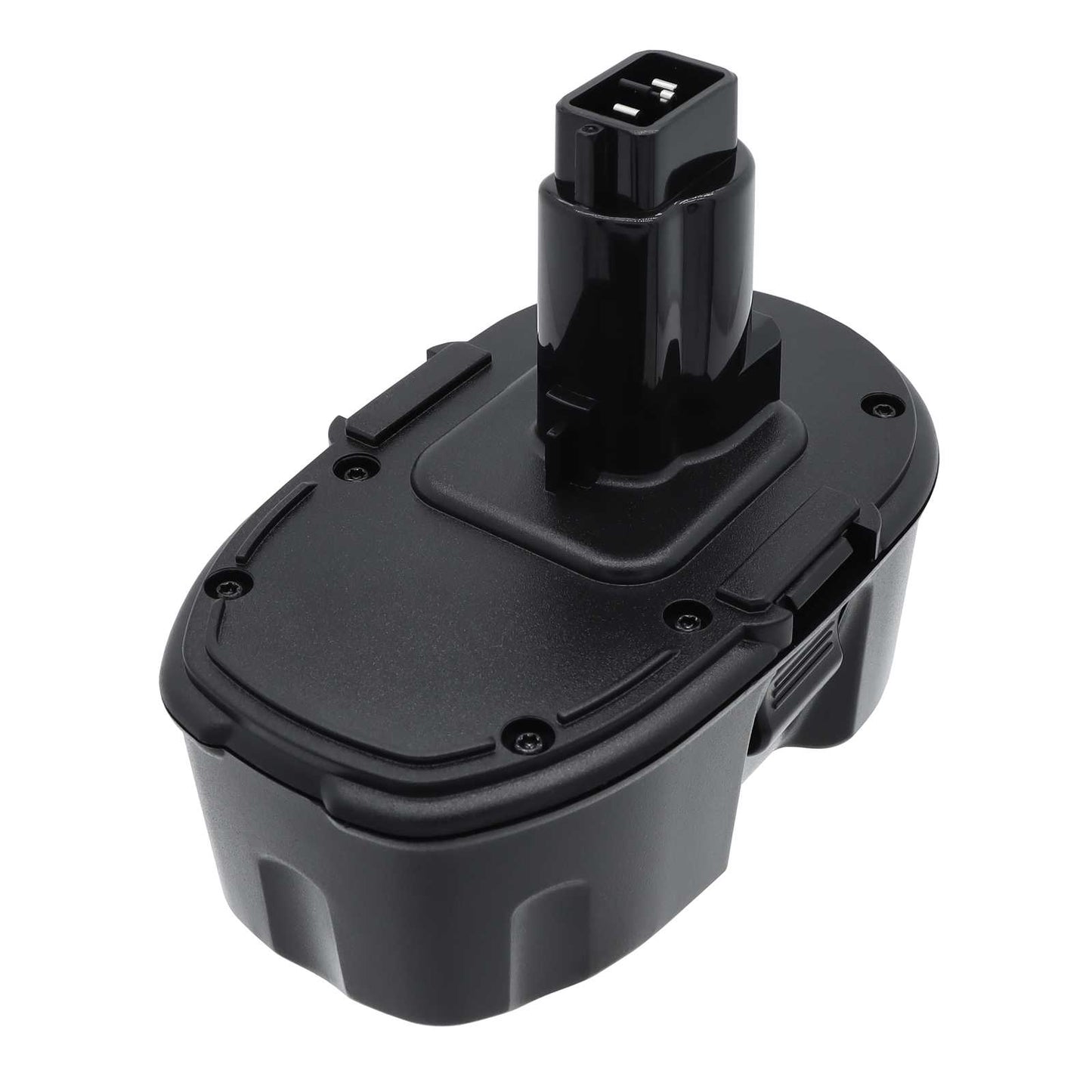 Batteria Ni-MH 12V 3000mAh - CS-DEW283PX