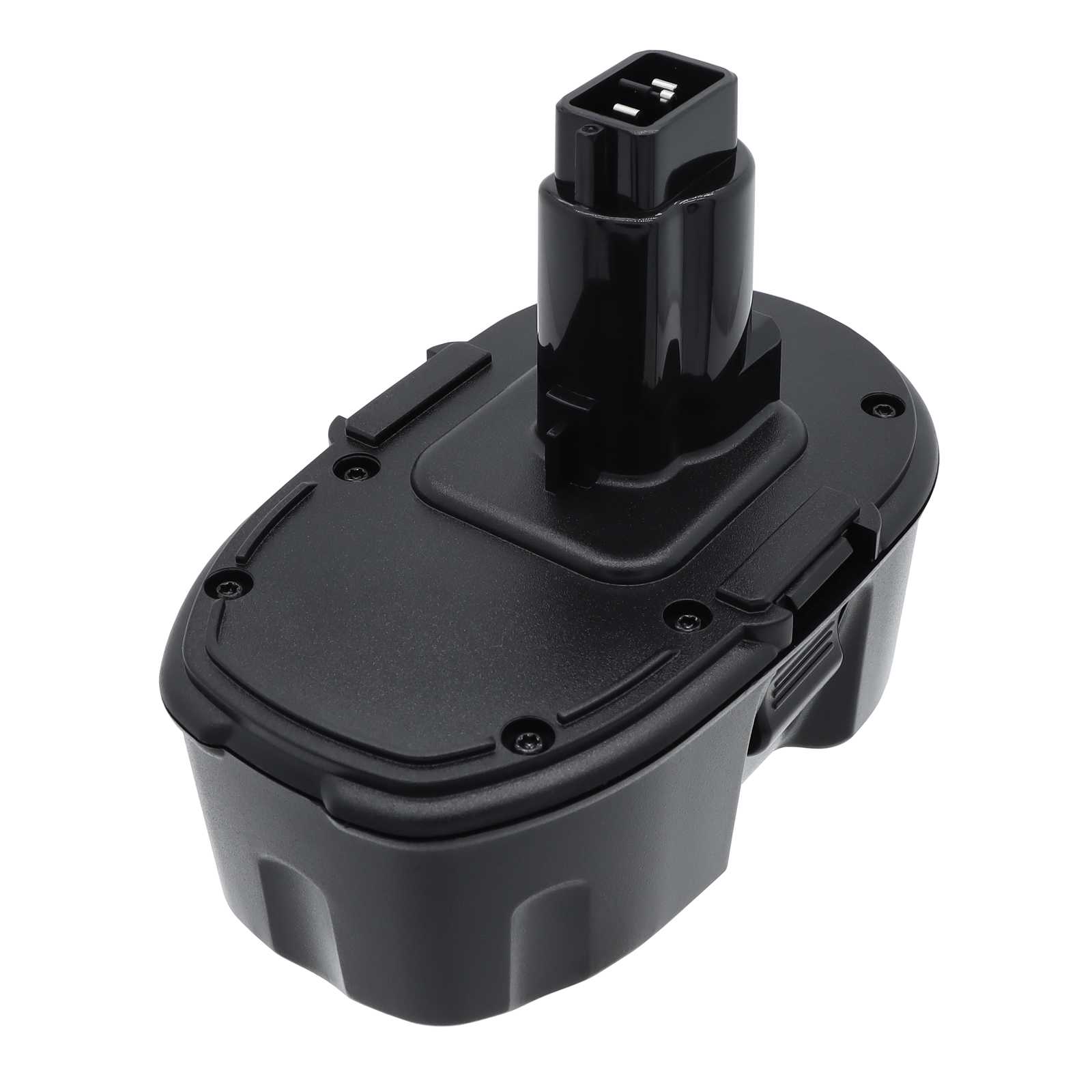 Batteria Ni-MH 12V 3000mAh - CS-DEW283PX