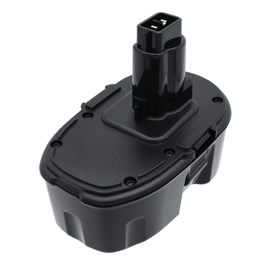 Batteria Ni-MH 12V 3000mAh - CS-DEW283PX