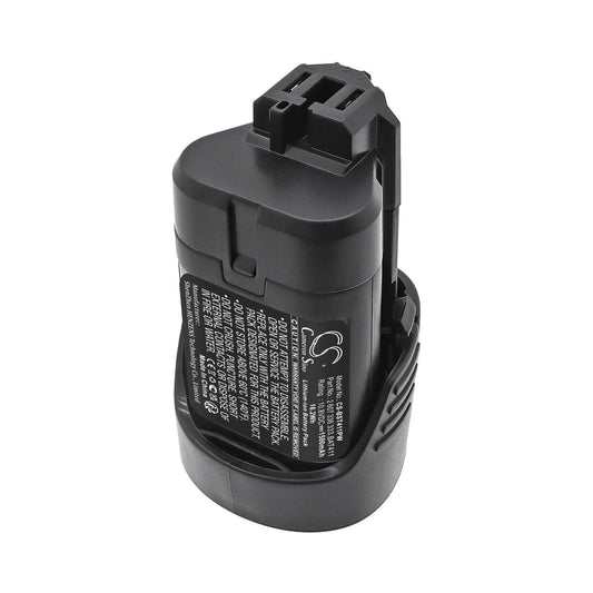 Batteria Ni-MH 18V 3000mAh - CS-DEW330PX