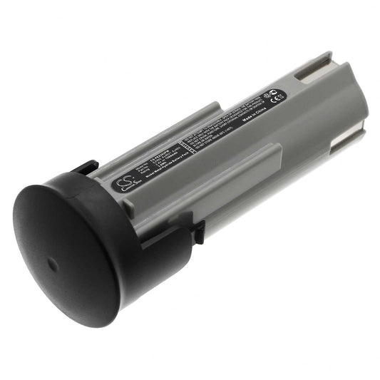 Batteria Ni-MH 14.4V 3000mAh - CS-DEW613PX