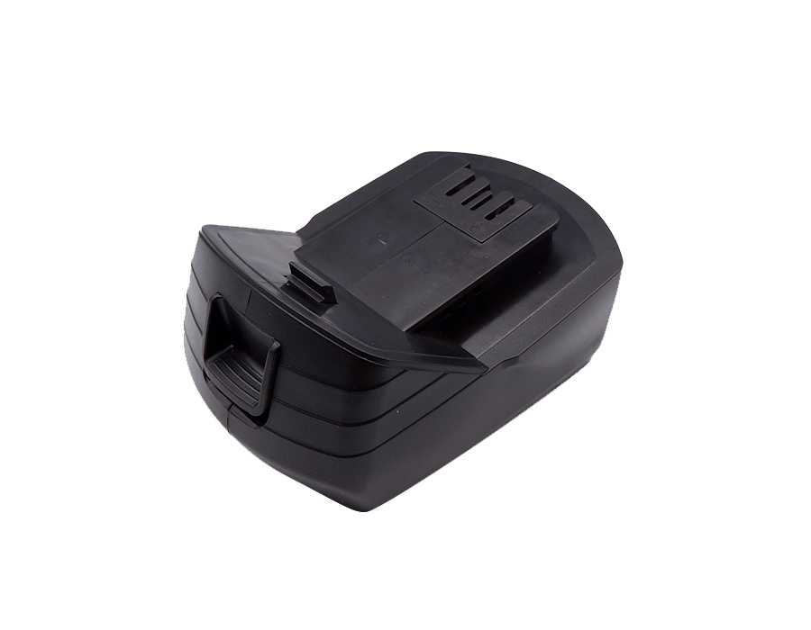 Batteria Ni-MH 4.8V 1500mAh - CS-DML730PW