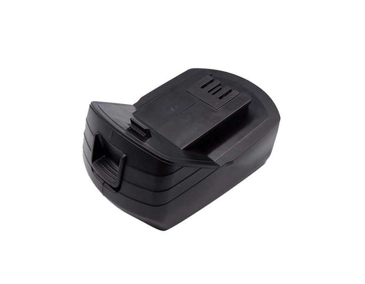 Batteria Ni-MH 4.8V 1500mAh - CS-DML730PW