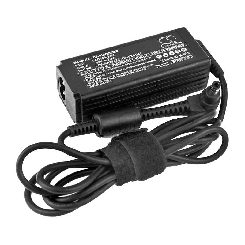 Batteria Li-Polymer 3.8V 2900mAh - CS-DWR933SL