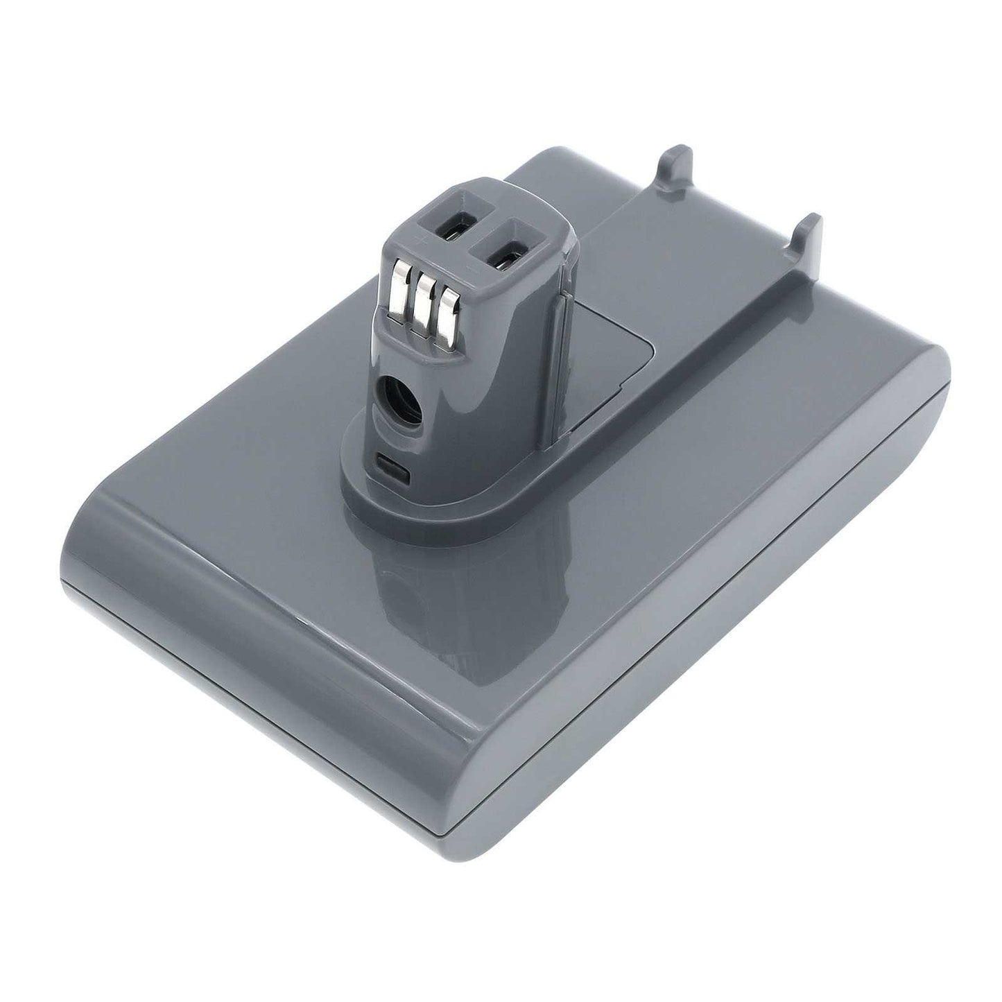 Batteria Li-ion 22.2V 2000mAh - CS-DYC161VX