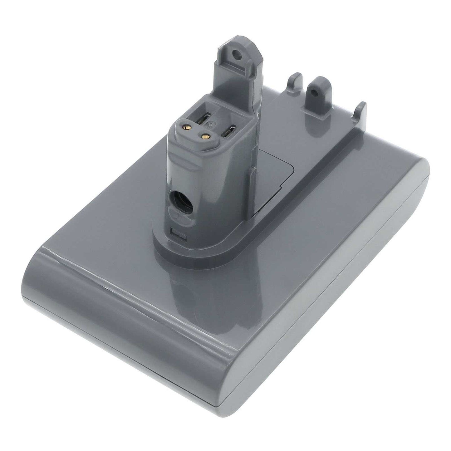 Batteria Li-ion 22.2V 2000mAh - CS-DYC311VX
