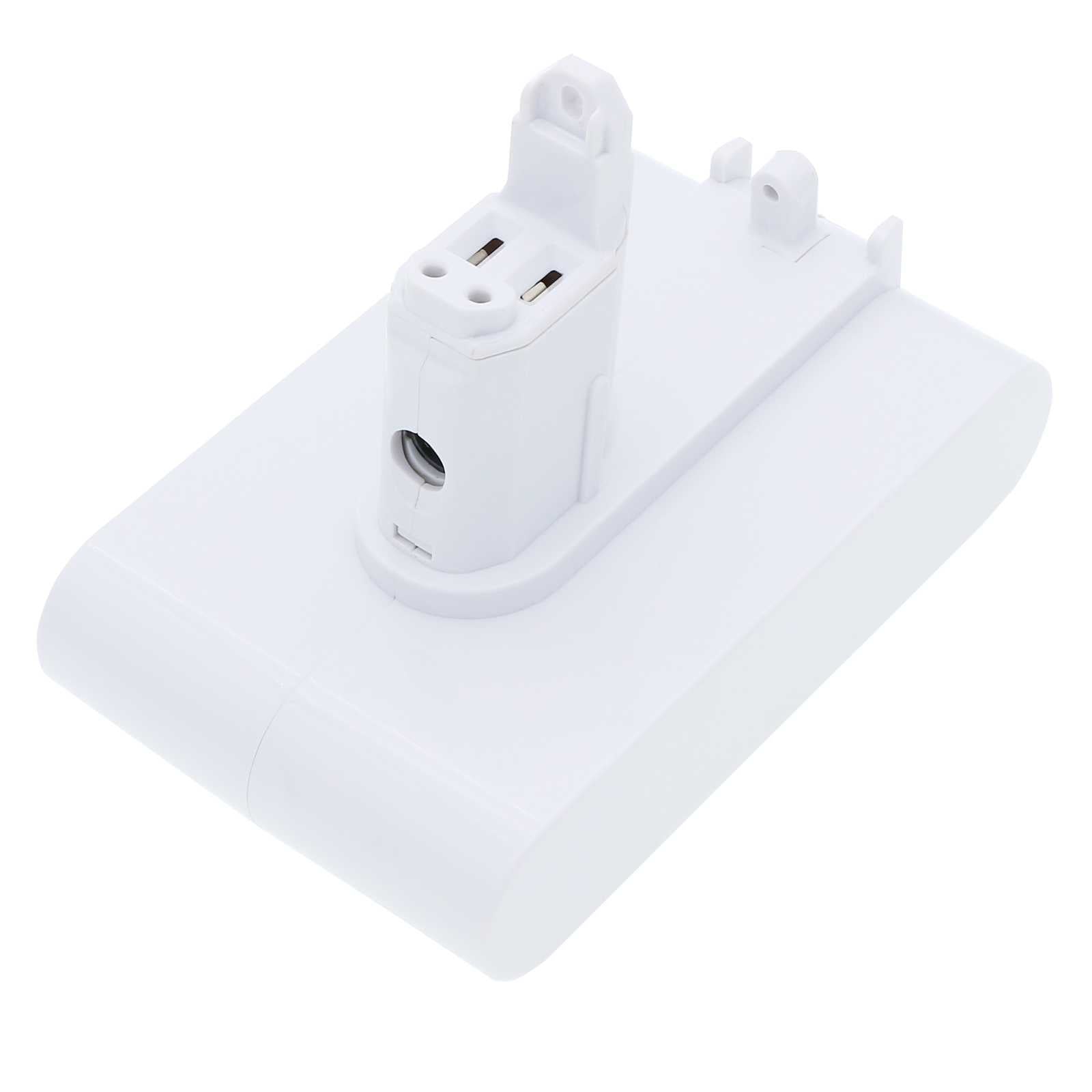 Batteria Li-ion 22.2V 1500mAh - CS-DYC340VX