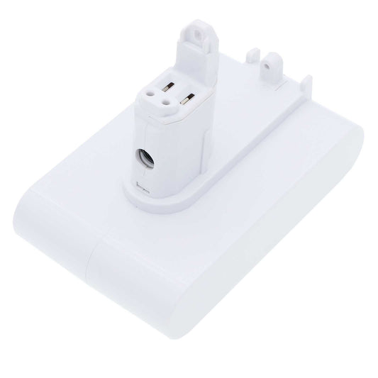 Batteria Li-ion 22.2V 1500mAh - CS-DYC340VX
