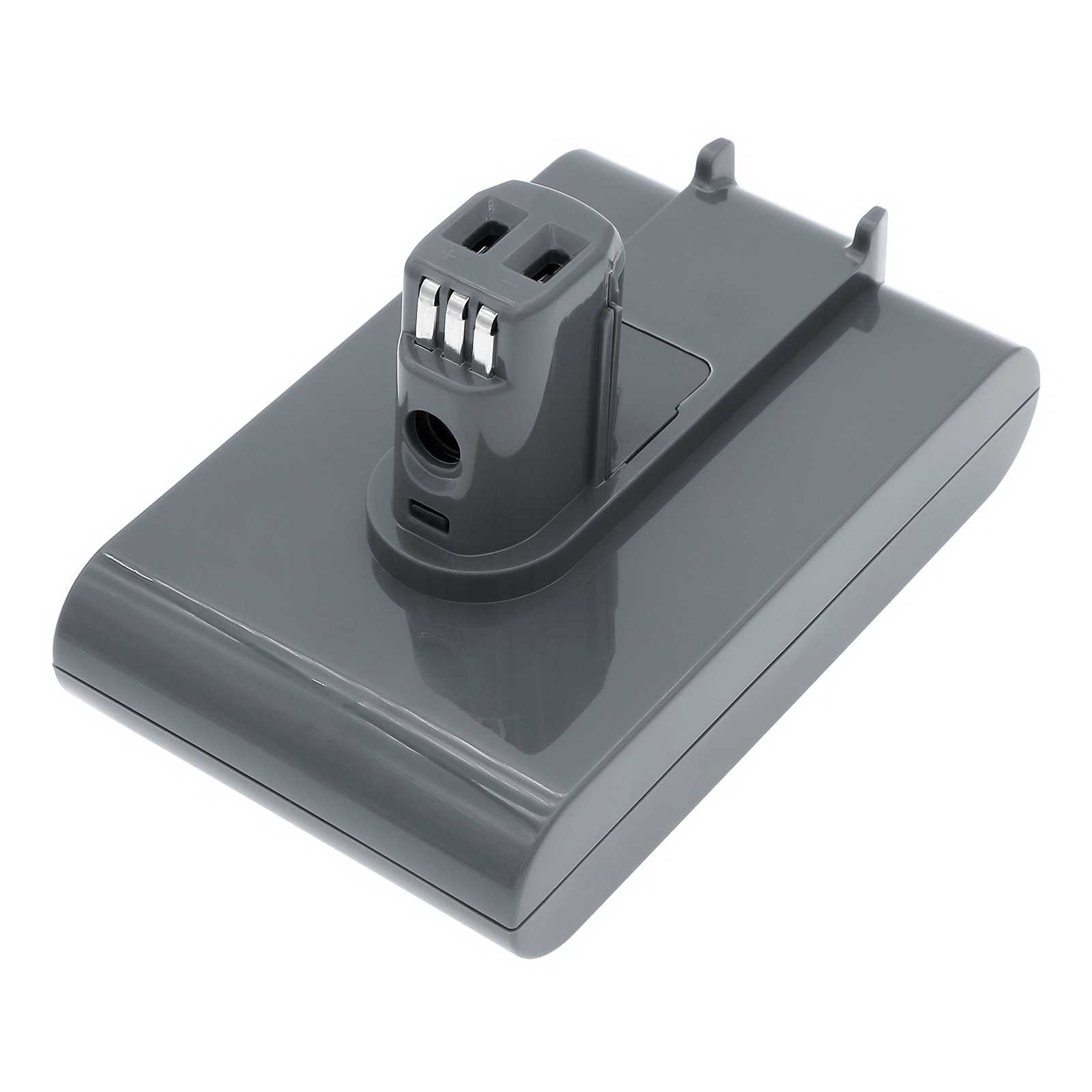 Batteria Li-ion 22.2V 1500mAh - CS-DYC350VX