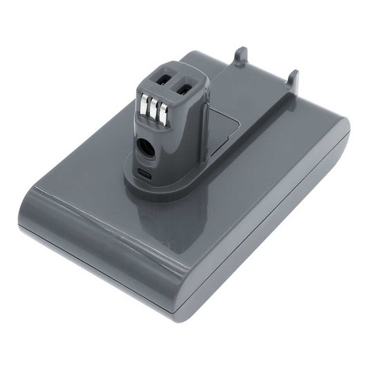 Batteria Li-ion 22.2V 1500mAh - CS-DYC350VX