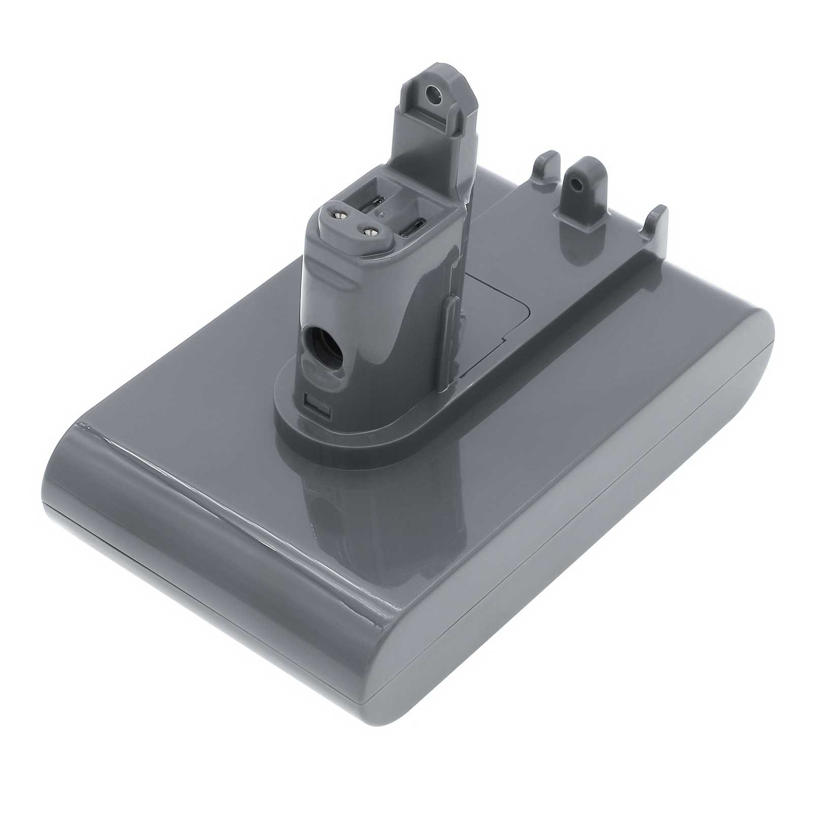 Batteria Li-ion 22.8V 2500mAh - CS-DYC571VX
