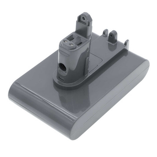 Batteria Li-ion 22.8V 2500mAh - CS-DYC571VX